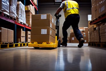 Gönen Yük Taşıma Firmaları